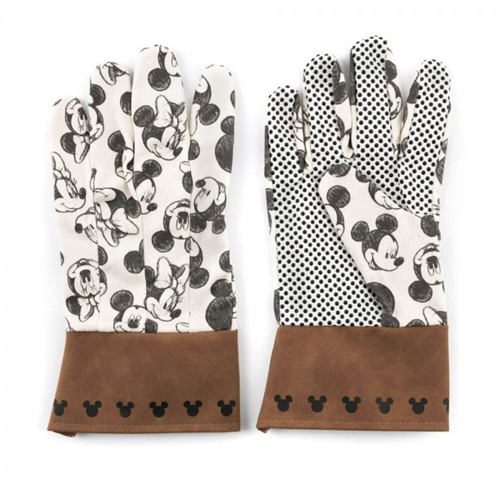 Adult Gardening Gloves