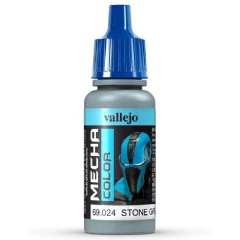 Vallejo Mecha Color 17ml