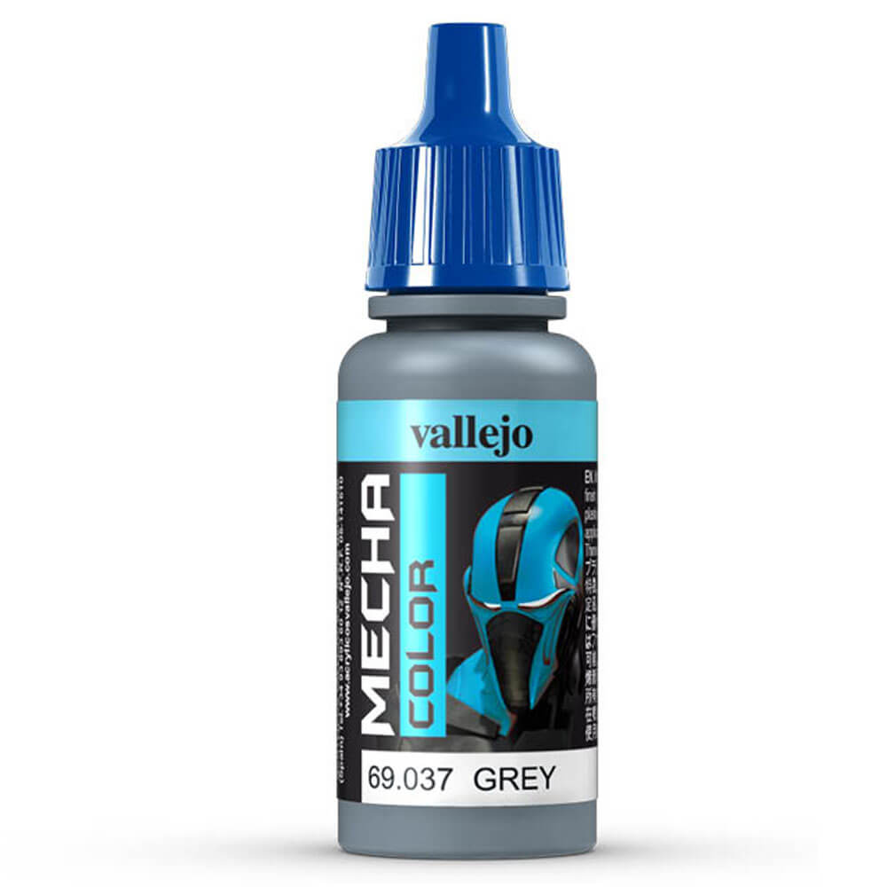 Vallejo mecha color 17ml