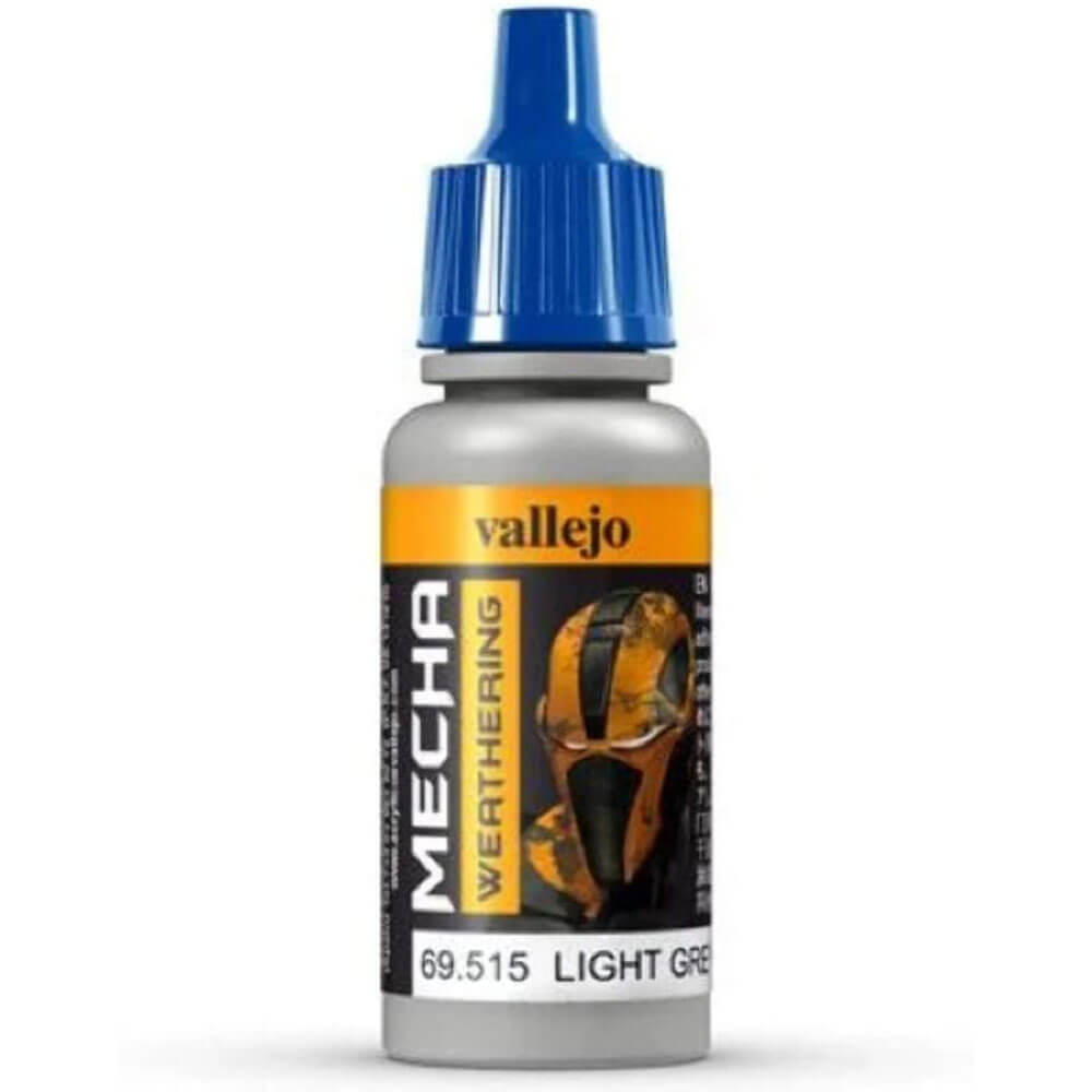 Vallejo mecha color 17ml