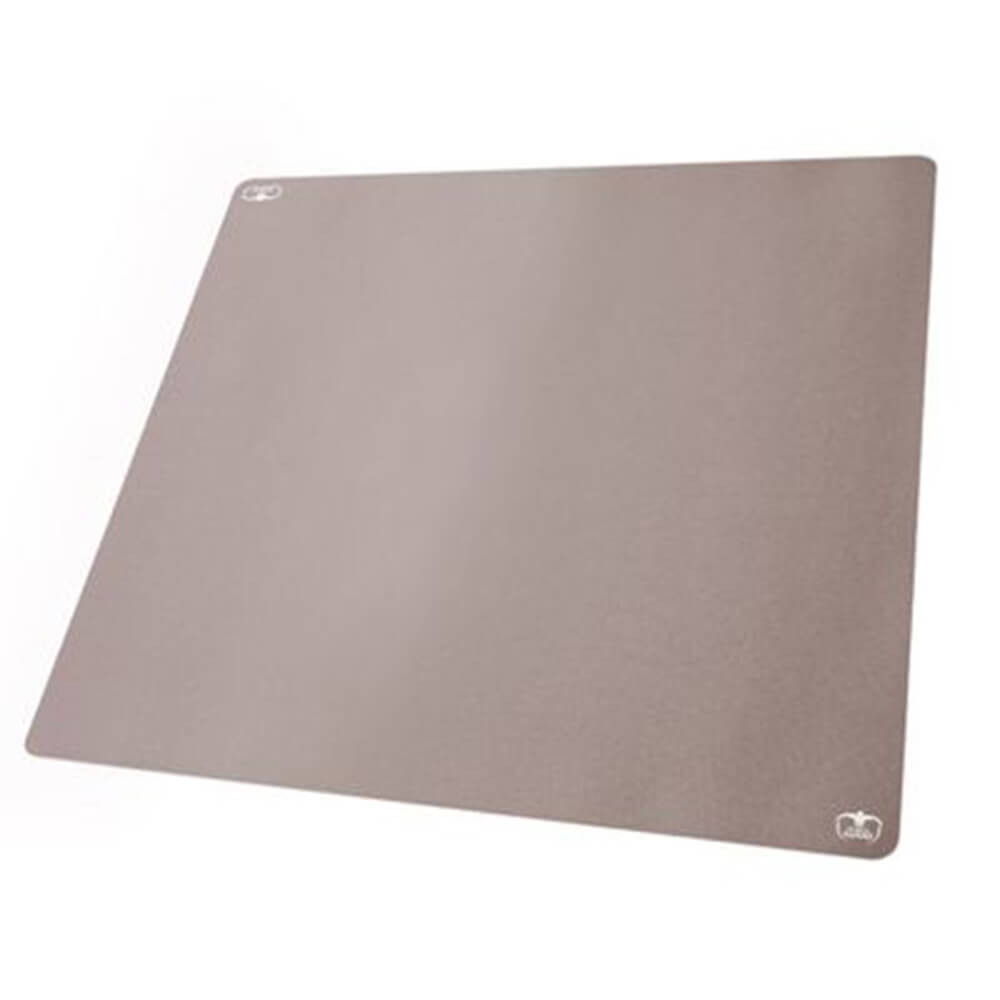 Guard Ultimate 60 Monocromo Mat mat 61x61cm