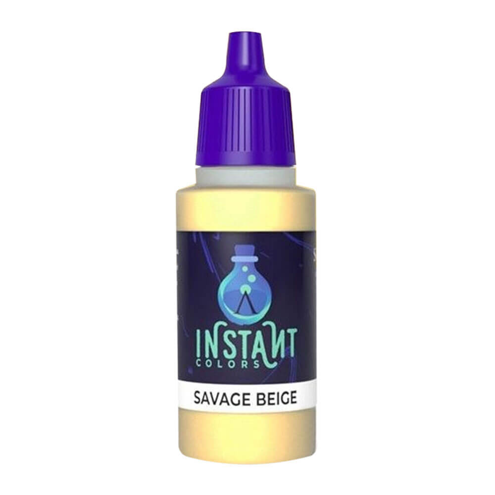 Skala 75 Instant Colours 17ml