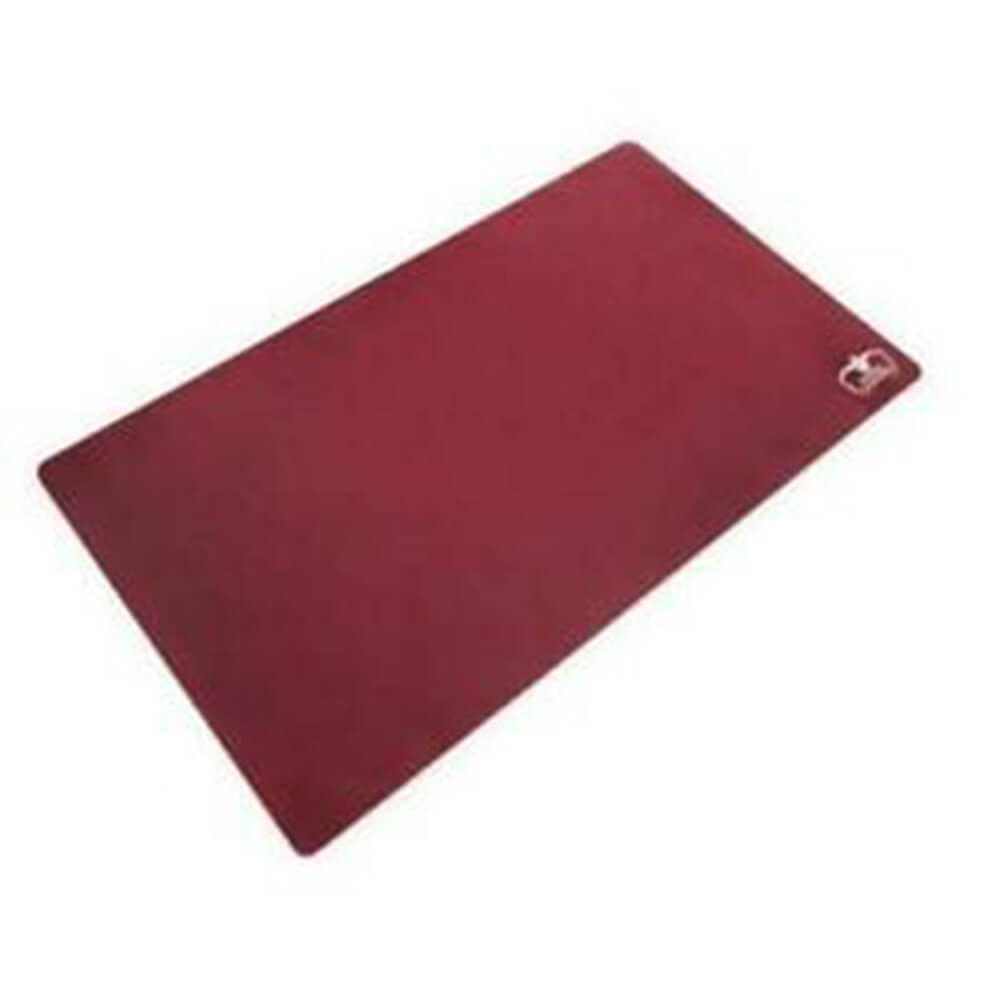 Ultimate Guard Monocrome Play Mat 61x35cm