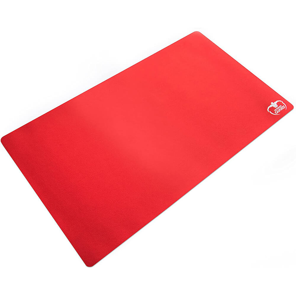 Ultimate Guard Monocrome Play Mat 61x35cm