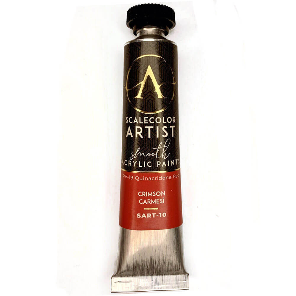 Scala 75 Scalecolor Artist 20ml