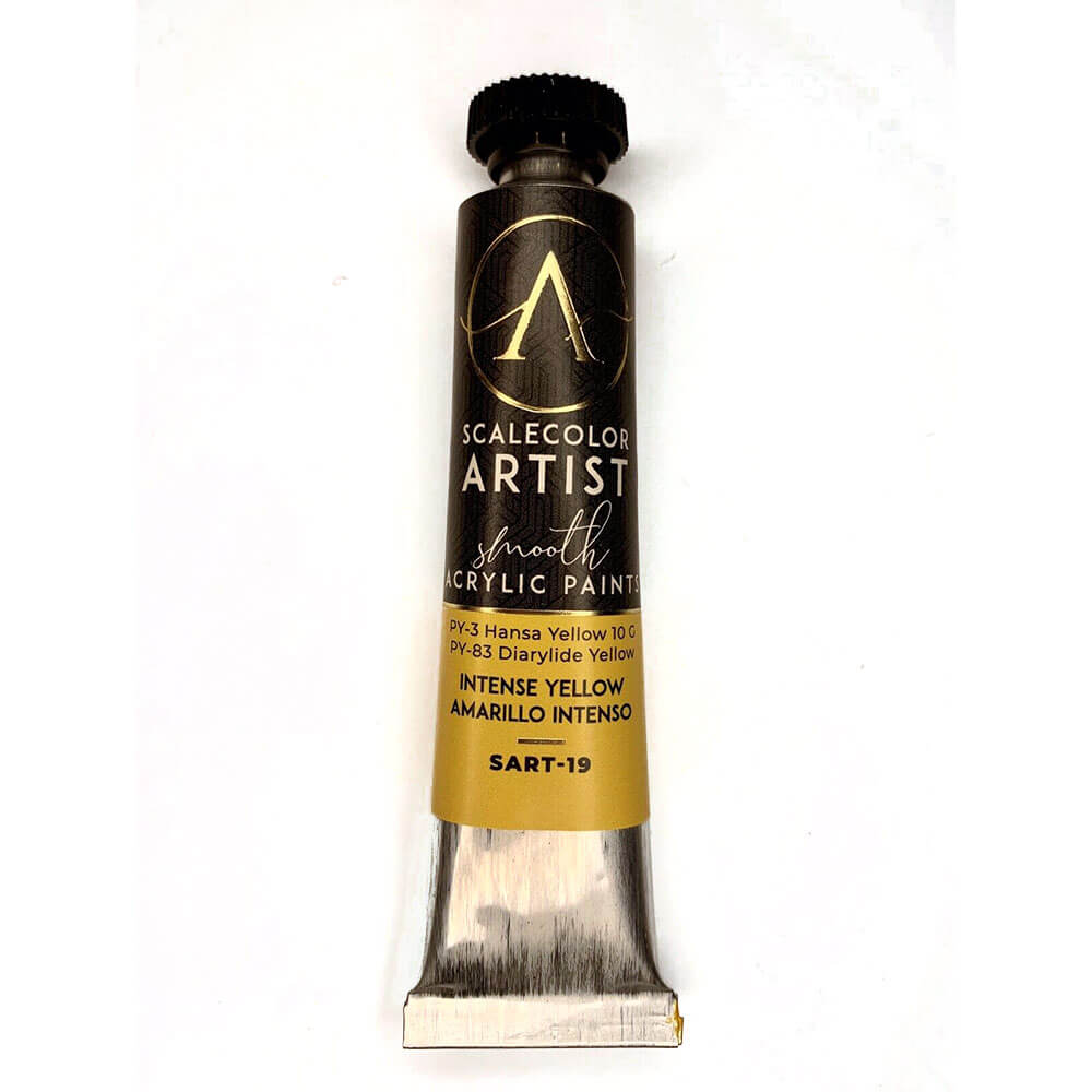 Scala 75 Scalecolor Artist 20ml