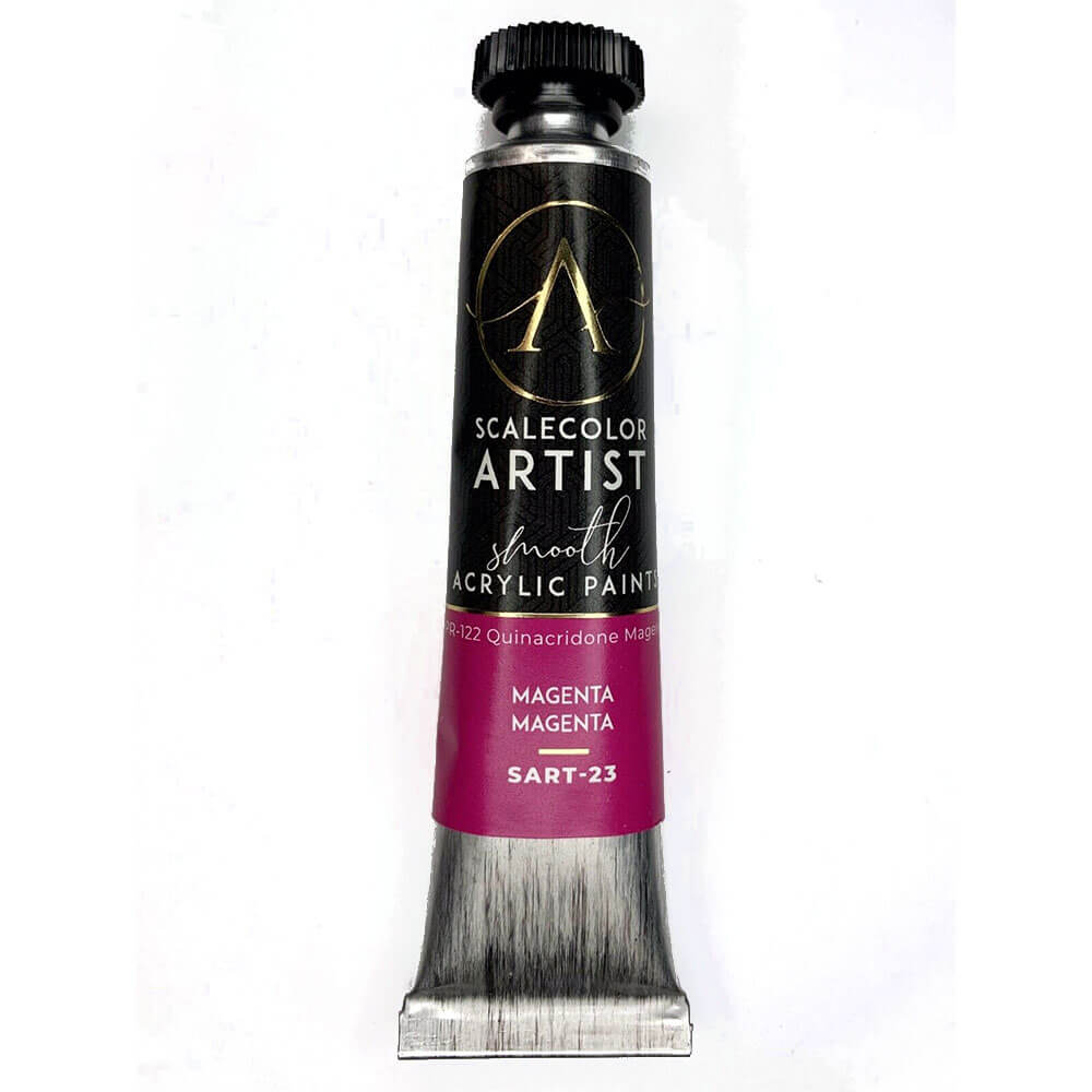 Scale 75 ScaleColor Artist 20ml