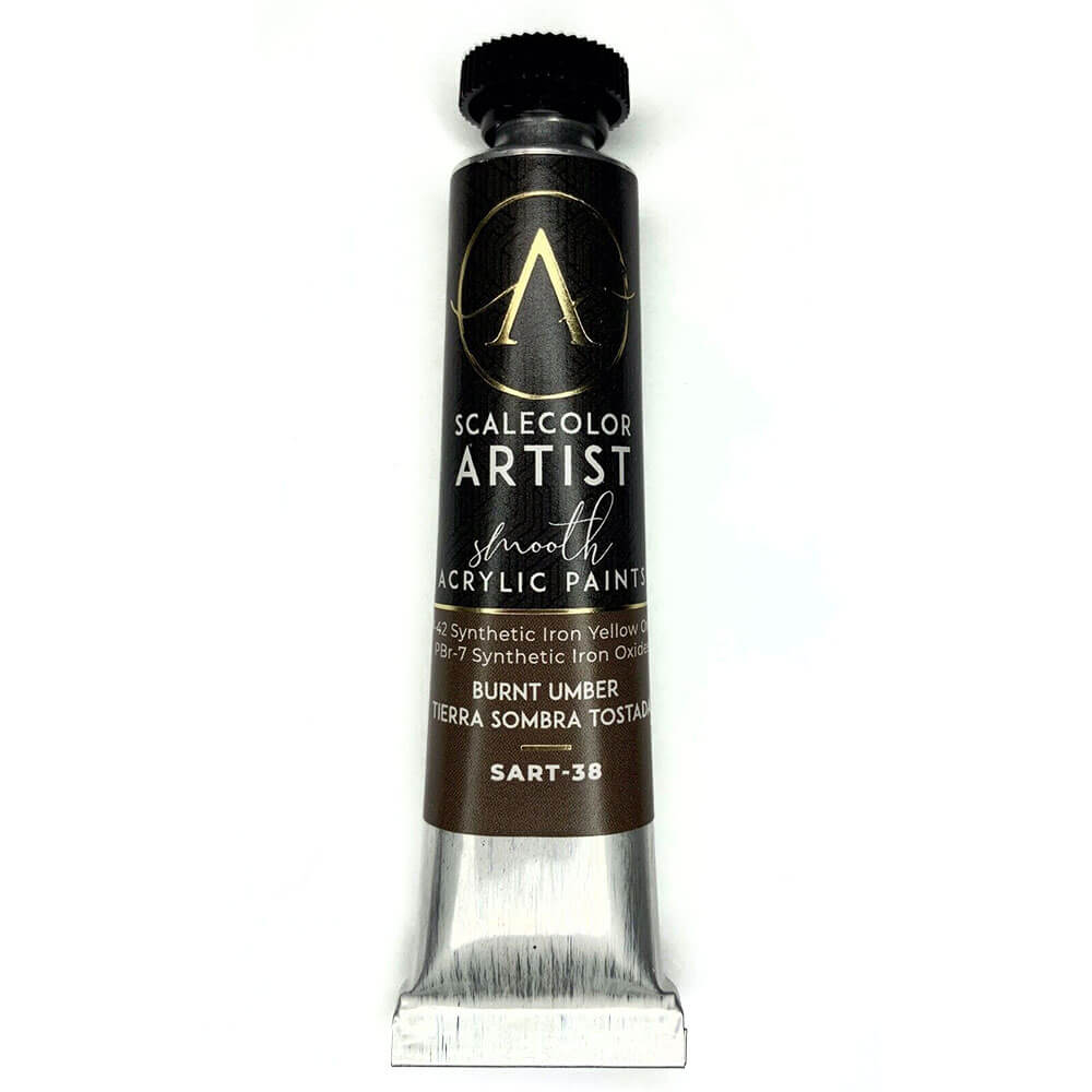 Schaal 75 ScaleColor Artist 20ml