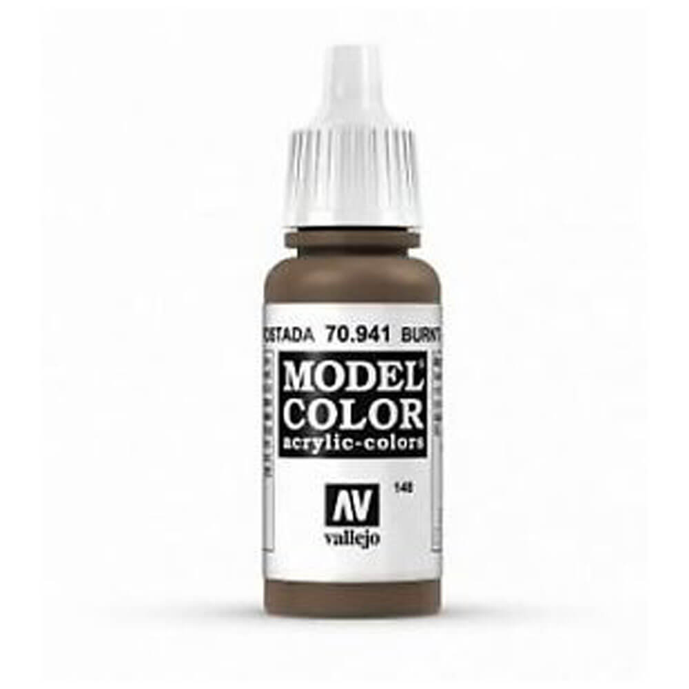 Vallejo Model Colour II 17mL