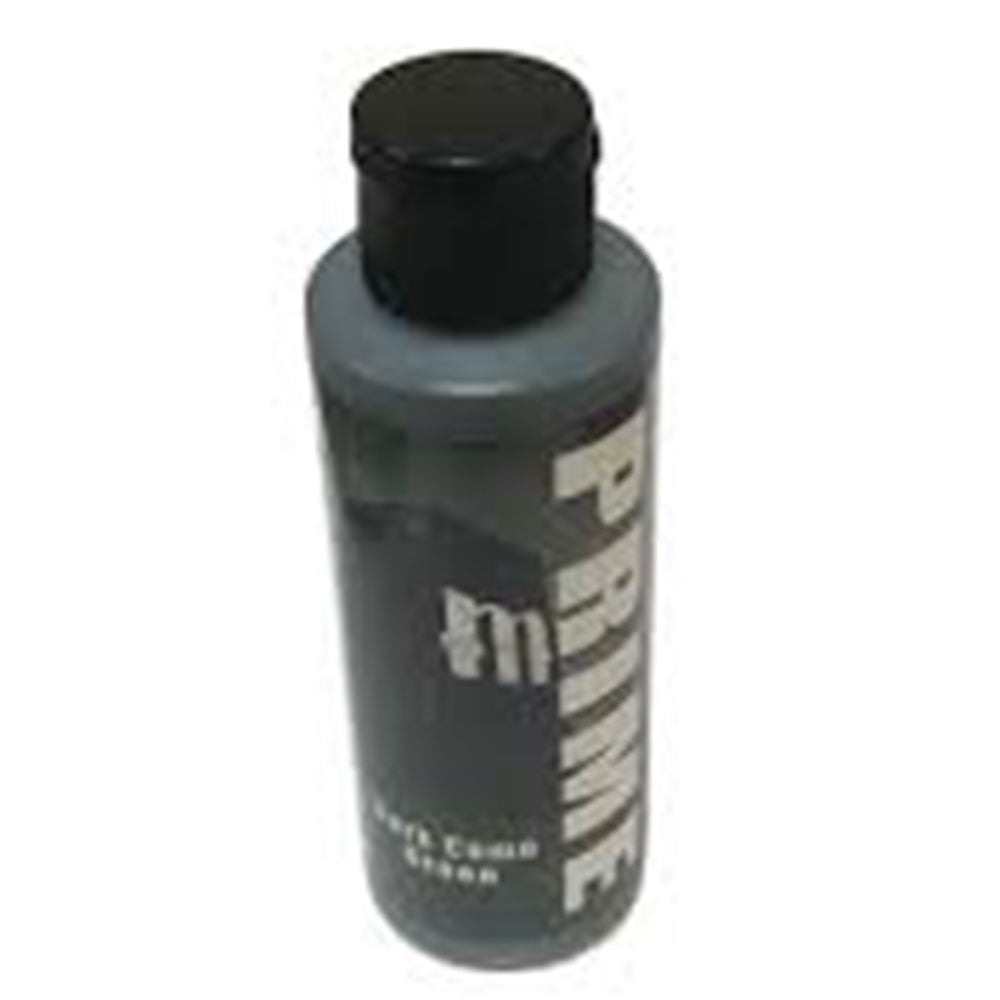 Monument Pro Acril Prime 120ml