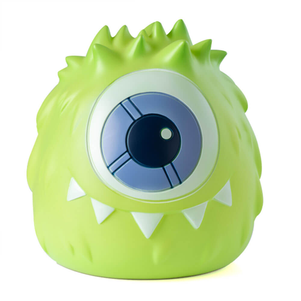 Smoosho's Pals Monsterlings Table Lamp