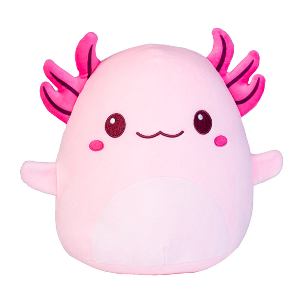 Smoosho's Pals Plush Toy