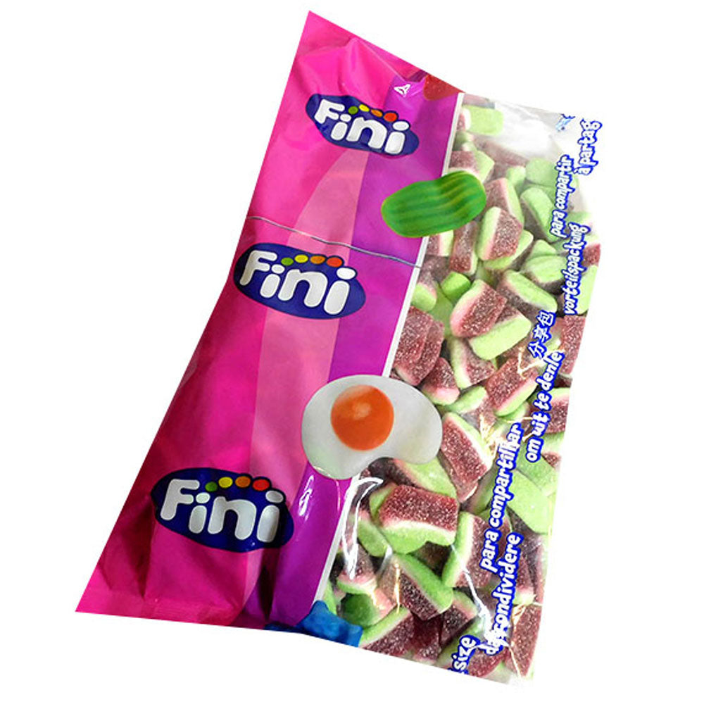 Fini Watermelon Slices