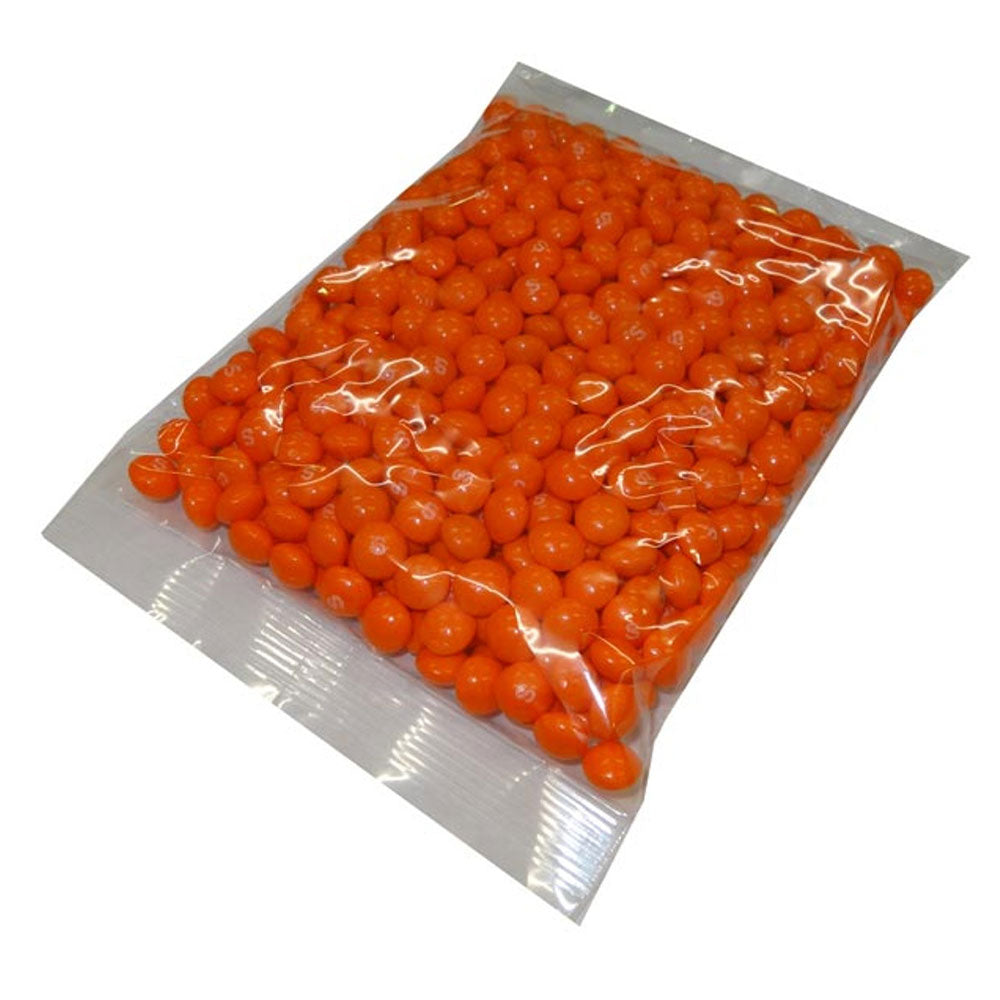 Single Color Skittles 500g