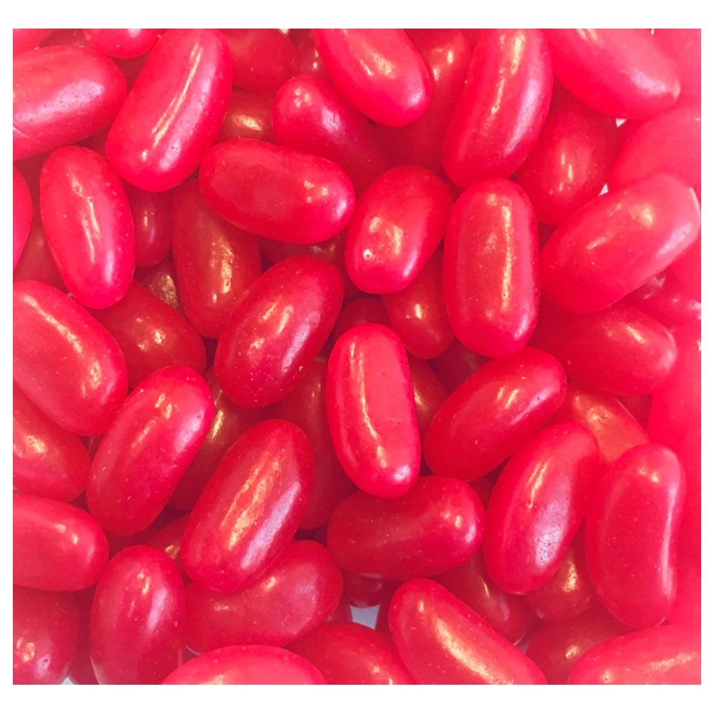 Allseps Bulk Jelly Beans