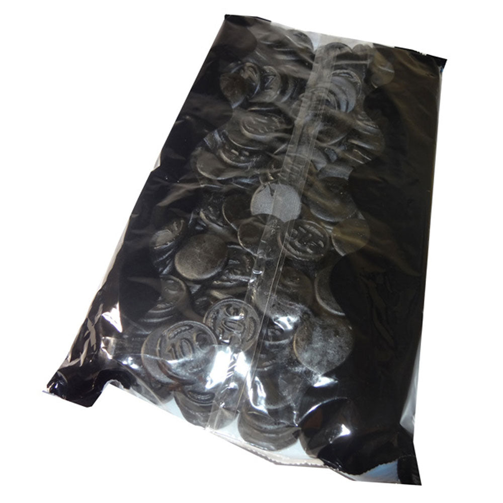 K&H Dutch Coin Regrice 1 kg