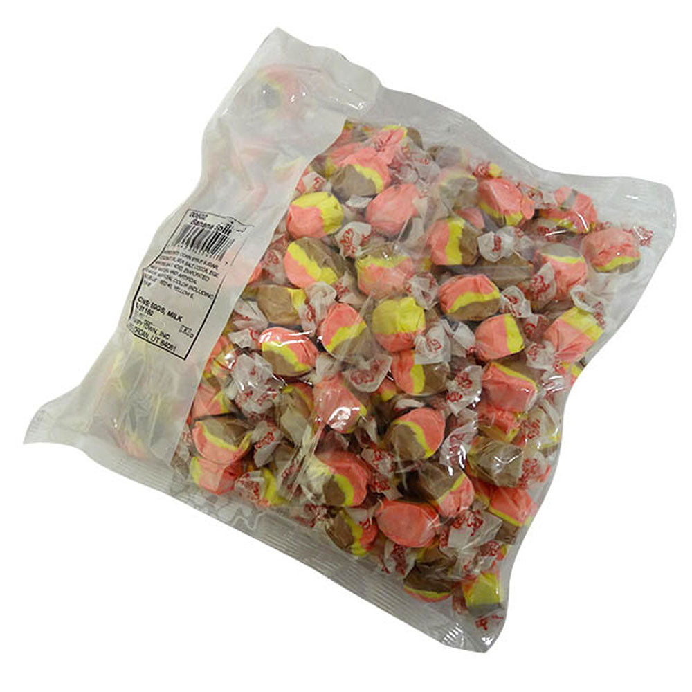 Taffy Town Salt Water Taffy 1.13 kg