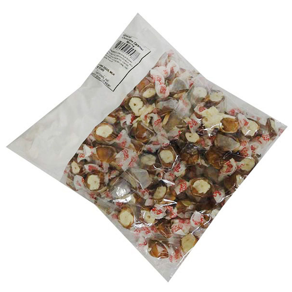 Taffy Water Water Taffy 1.13kg