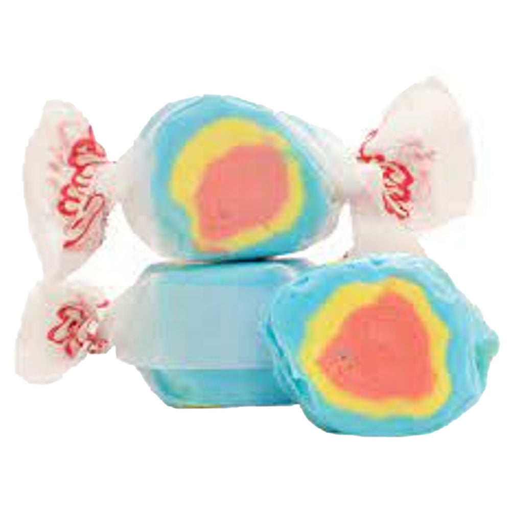 Taffy Water Water Taffy 1.13kg