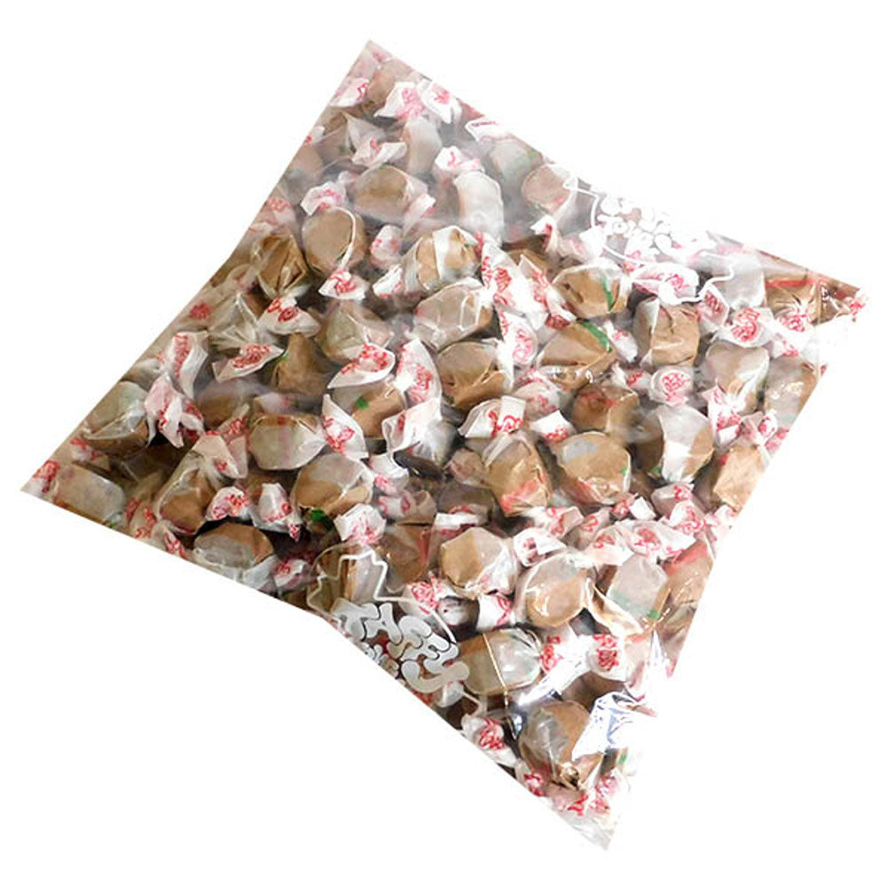 Taffy Town Salt Water Taffy 1.13kg