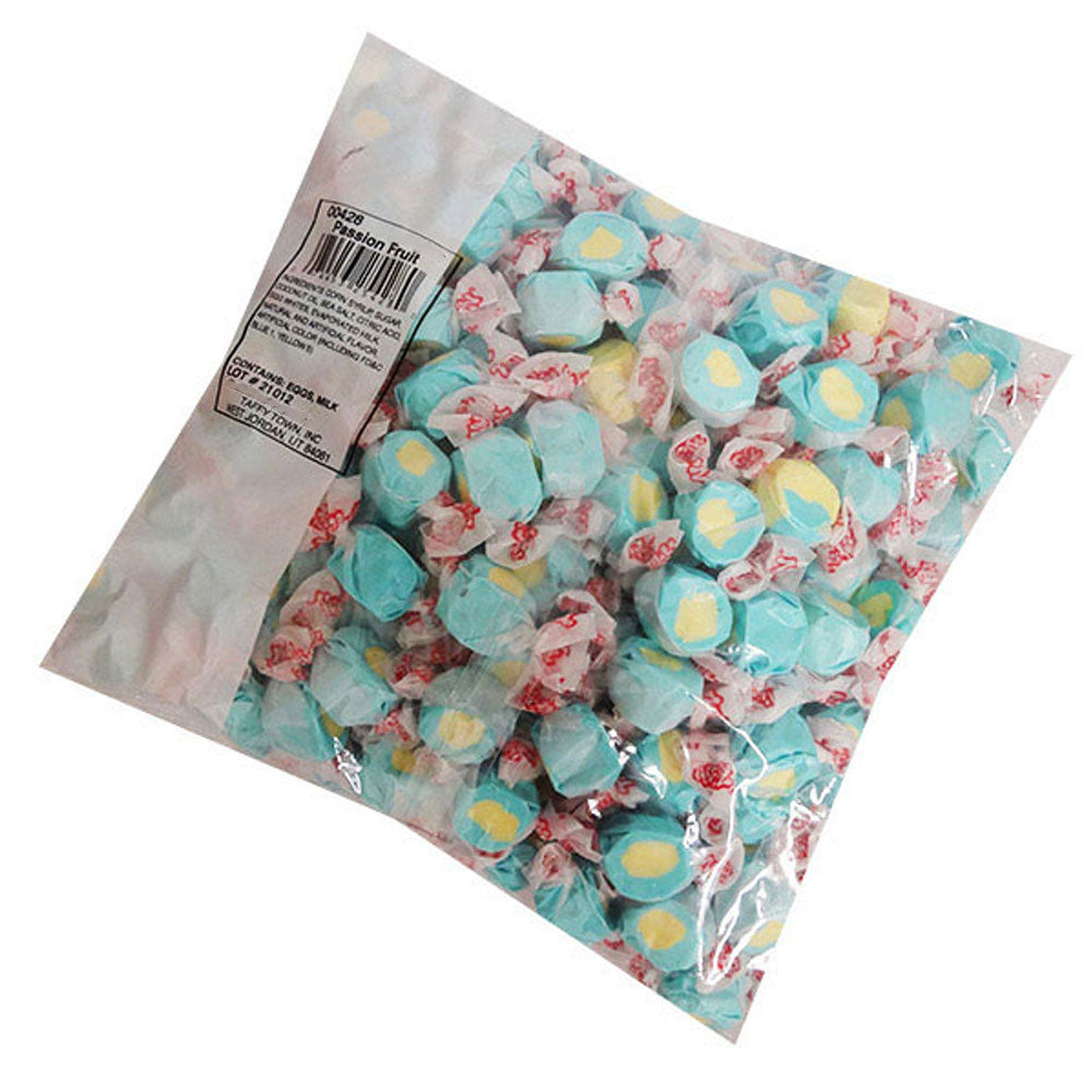 Taffy Town Salt Water Taffy 1,13 kg