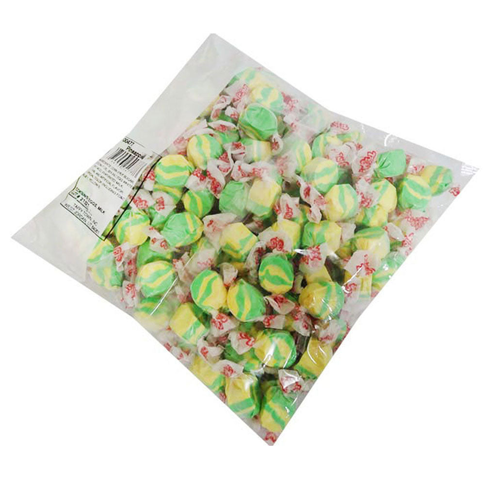 Taffy Town Słona Woda Taffy 1,13 kg