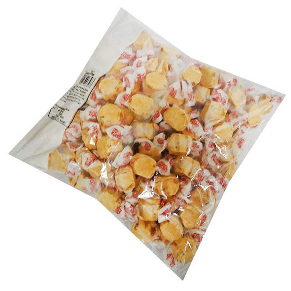 Taffy Town Salt Water Taffy 1.13 kg