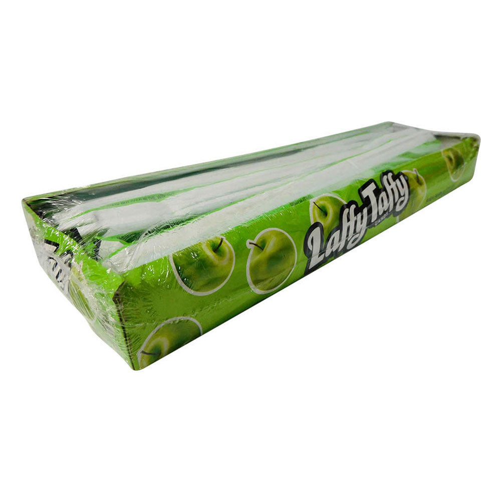 Laffy Taffy liny (24x23g)