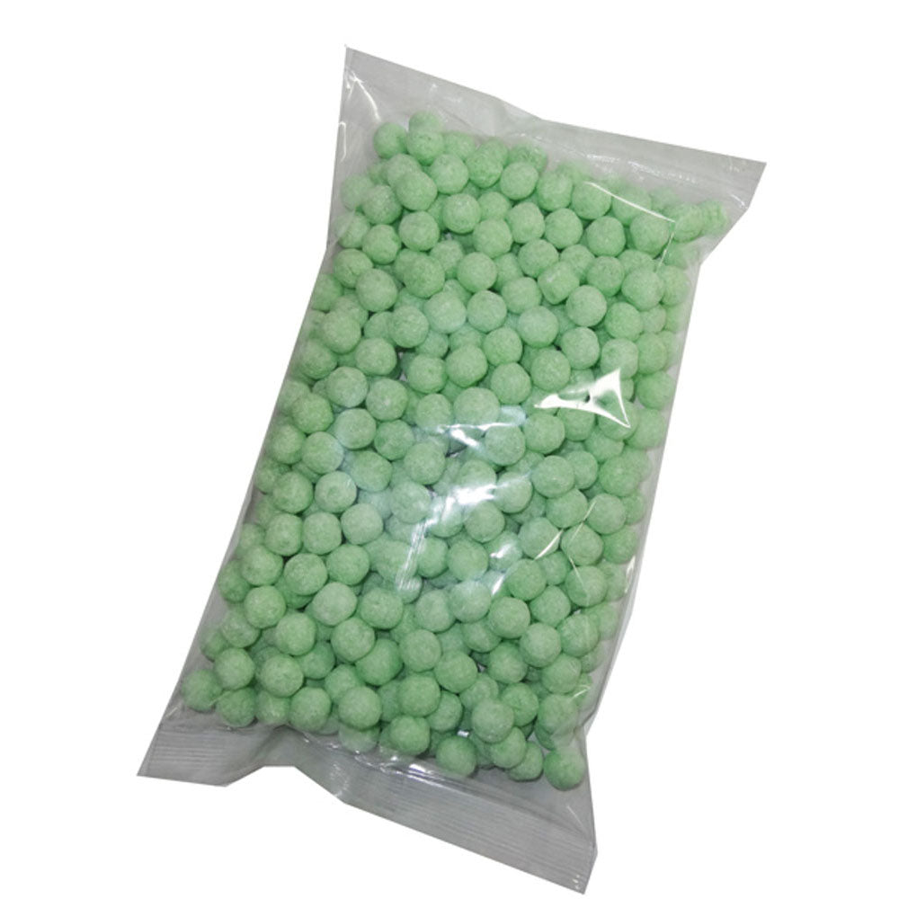 Bolsa de fizzones 1 kg