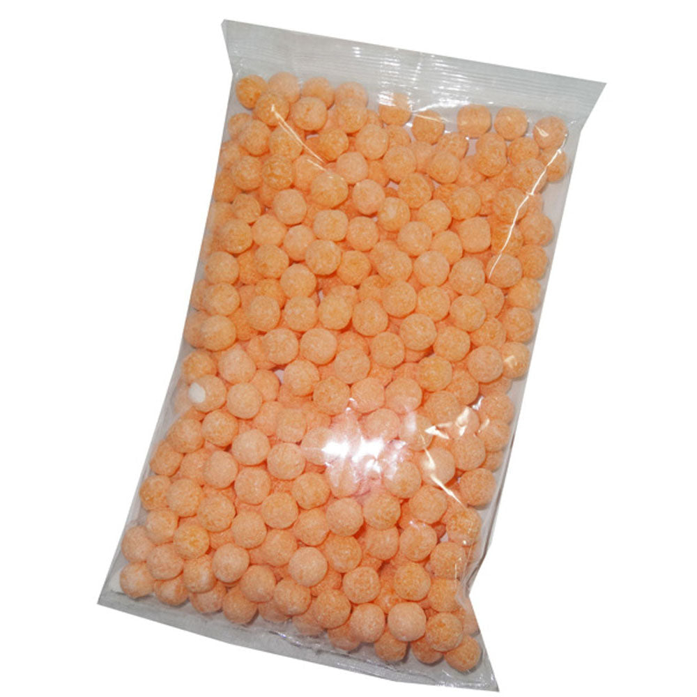 Torba Fizzoes 1 kg