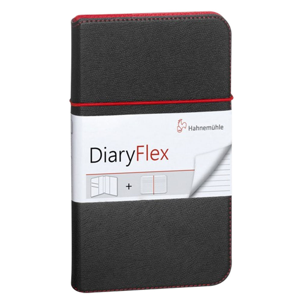 Hahnemuehle Diarflex Notebook