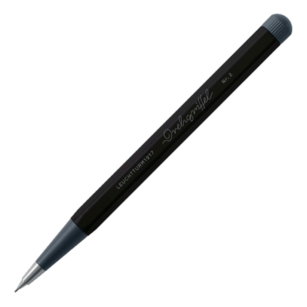 DrehGriffel #2 HB Graphite Twist Pencil 0.7mm