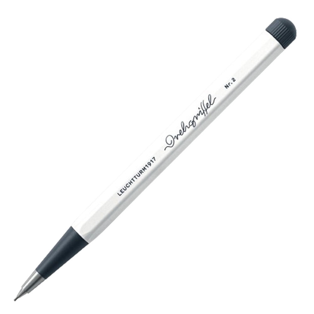 Drehgriffel #2 HB Grafite Twist Pencil 0,7 mm