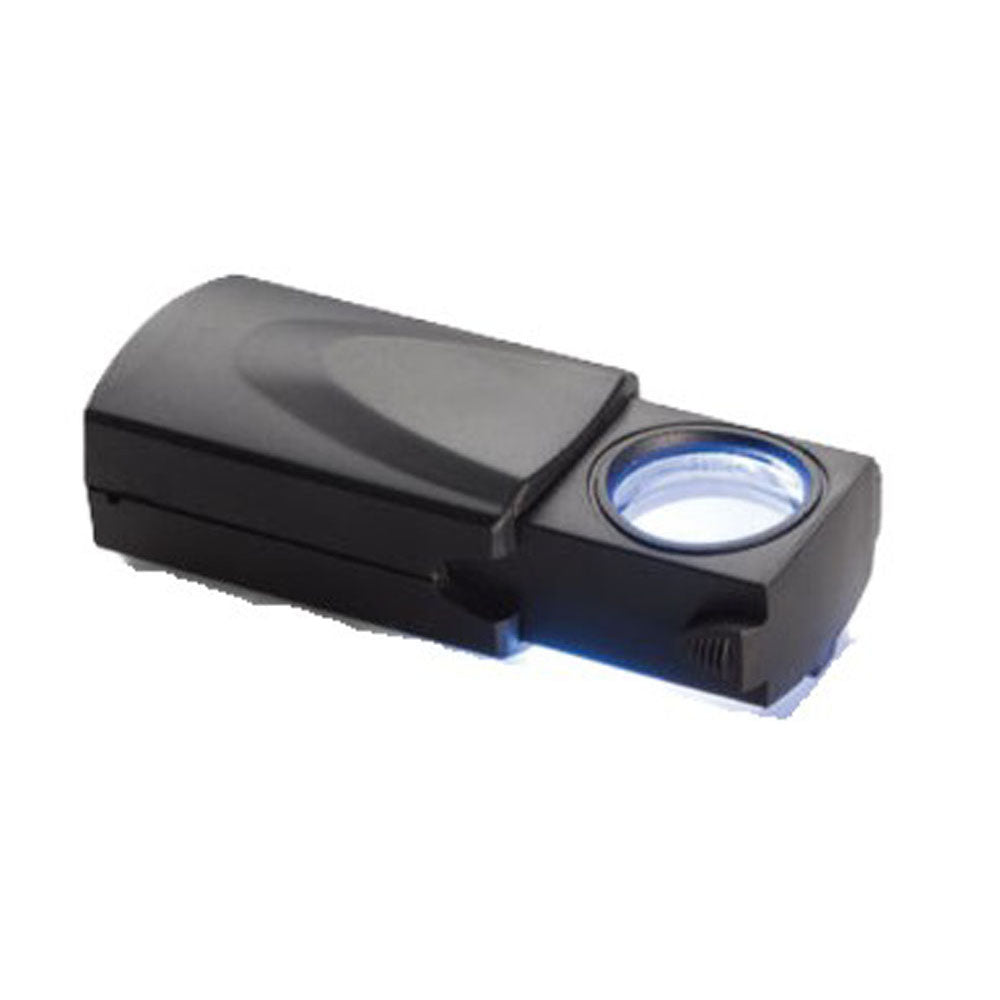 LEUCHTURM WYPUWNEJ LED LED Pocket Lagr