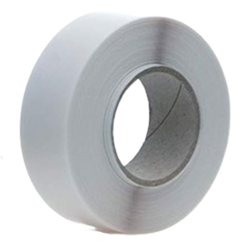 Herma Double-Sided Tape 12mm