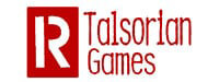 Ross Talsorian Games