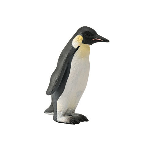 CollectA Emperor Penguin Figure (Medium)