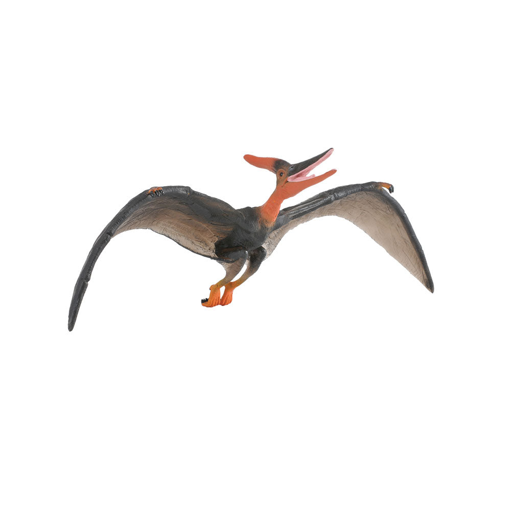 Collecta Pteranodon figur