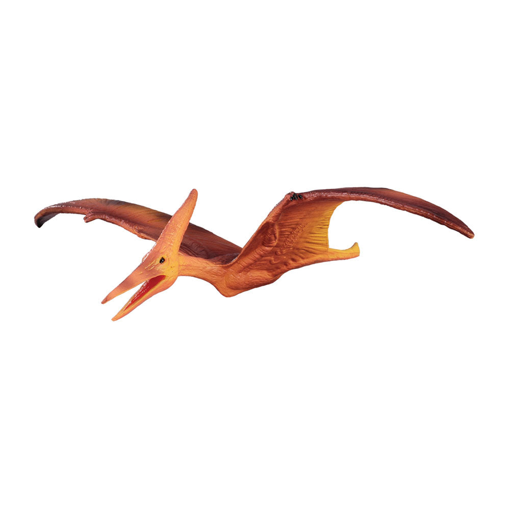 Collecta Pteranodon figur