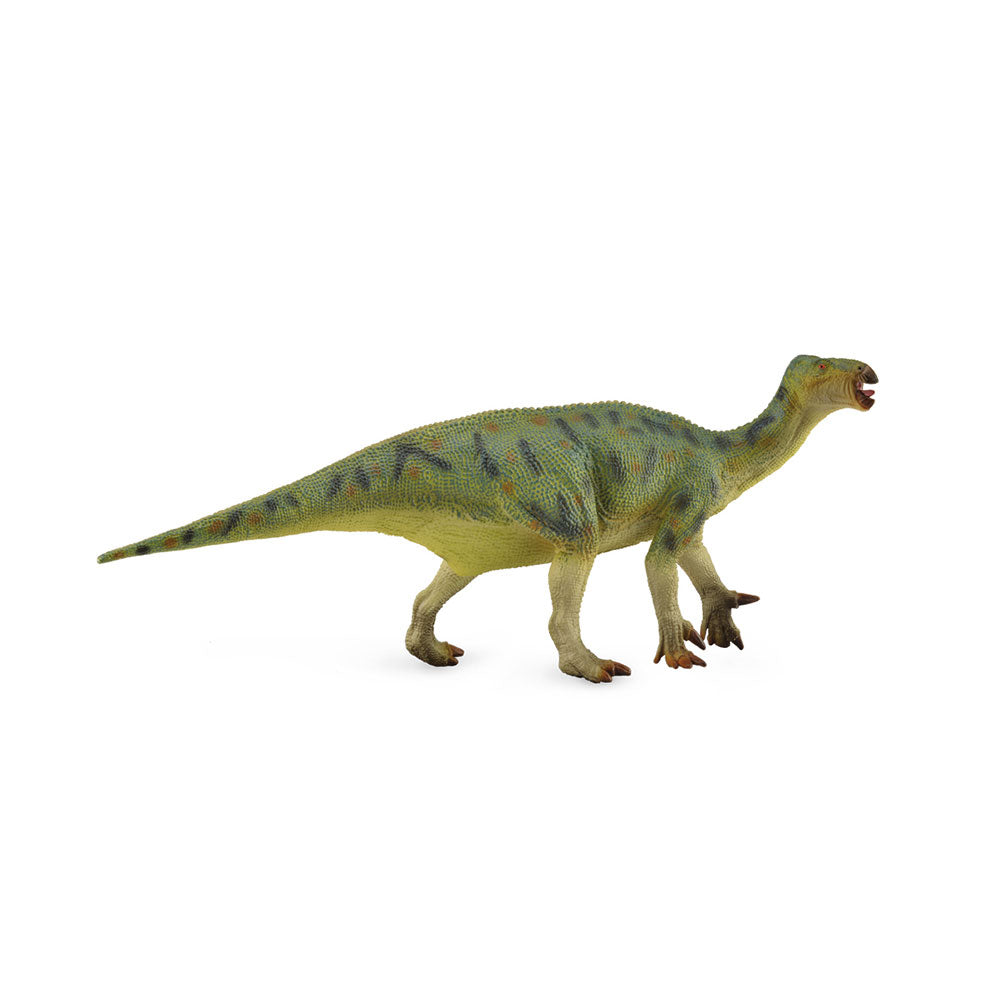 Collecta Iguanodon Dinosaur Figur