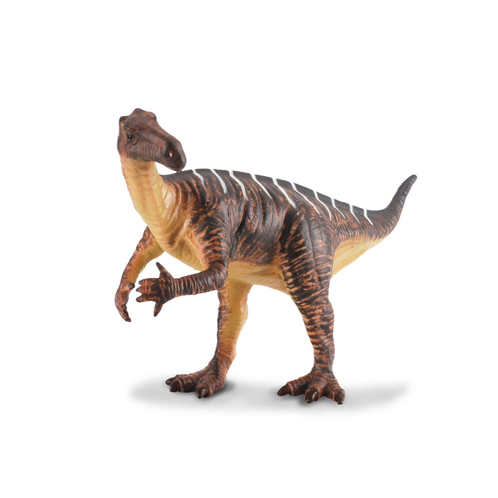 Collecta Iguanodon Dinosaur Figur