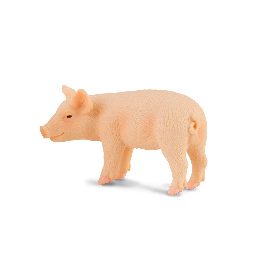 Collecta Piglet Figura (pequeña)