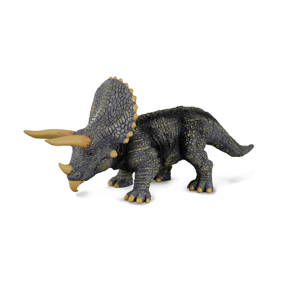 CollectA Triceratops Dinosaur Figura