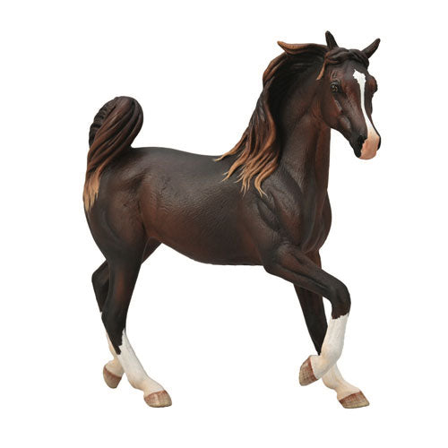 CollectA Arabian Mare Figure (XL)