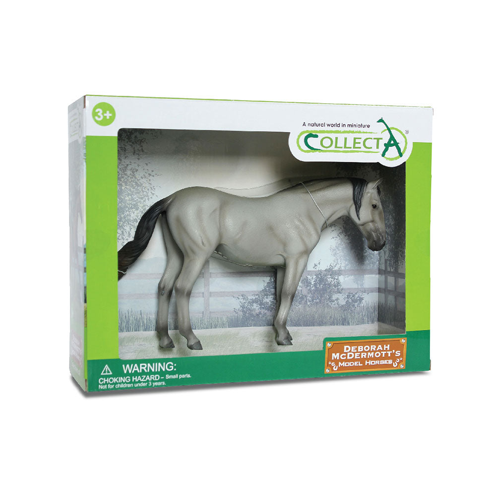 Collecta Lusitano hoppefigur