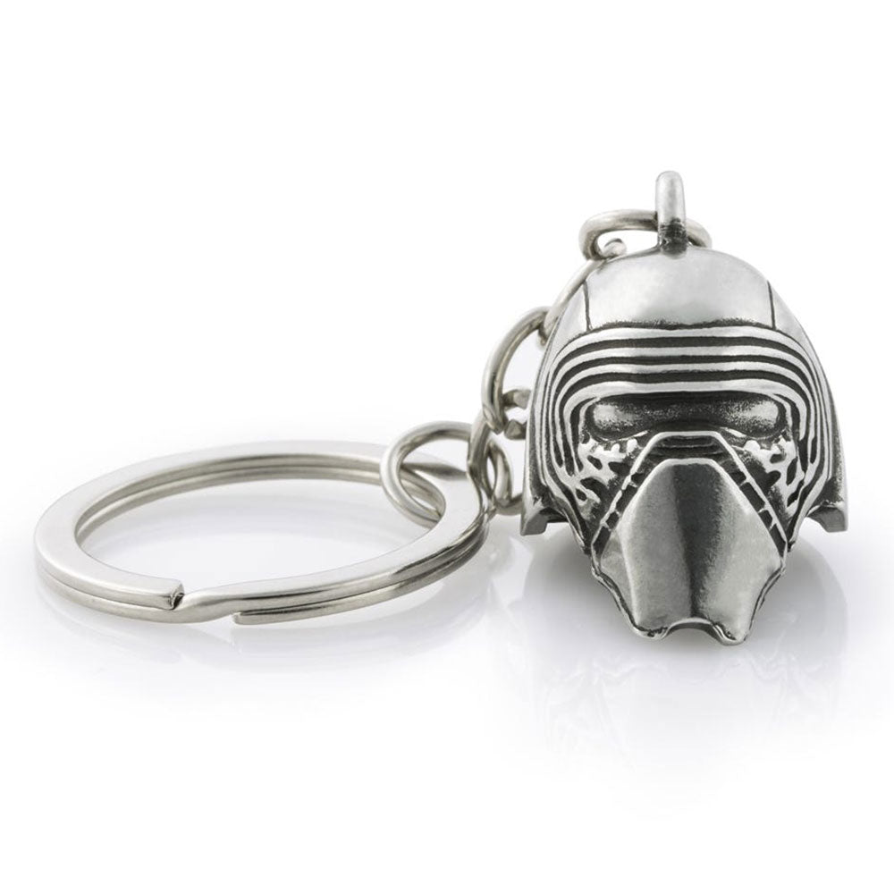 Royal Selangor Star Wars Pewter Cain