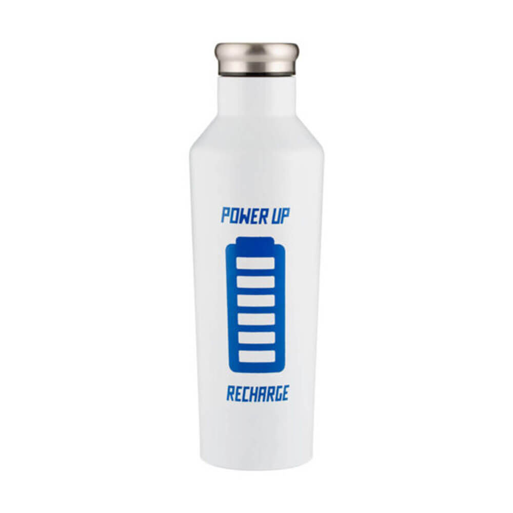 Typhoon Color Change Bottle 800 ml