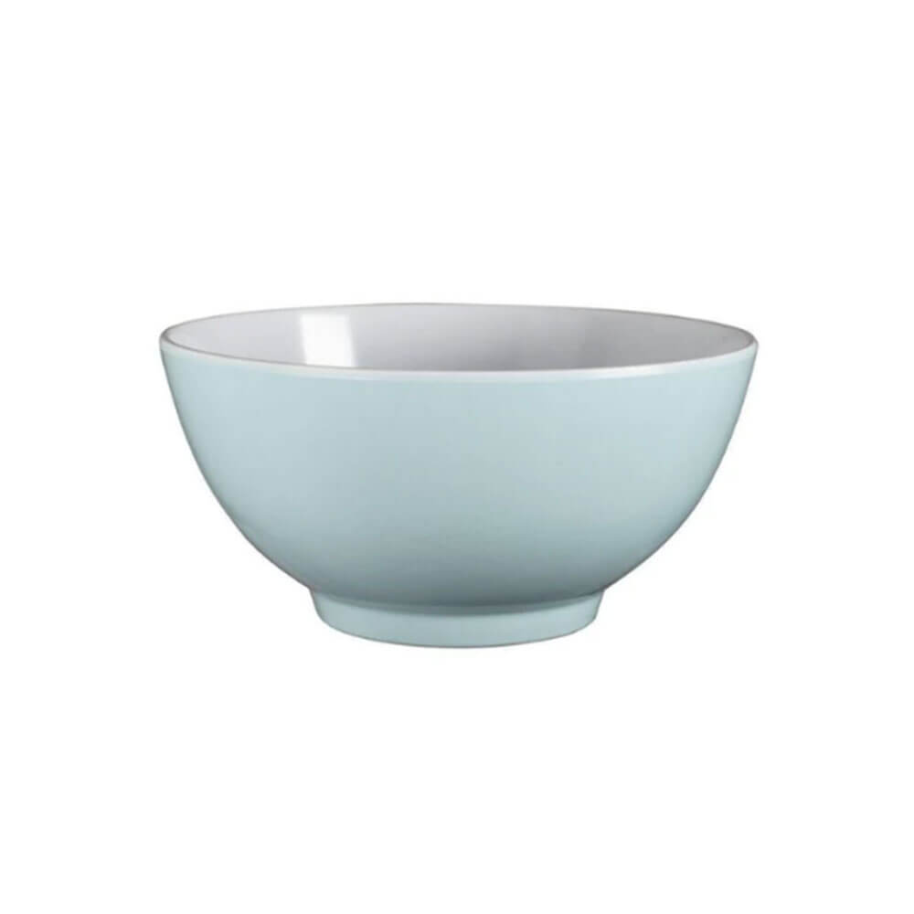 Serroni Melamine Bowl 15cm