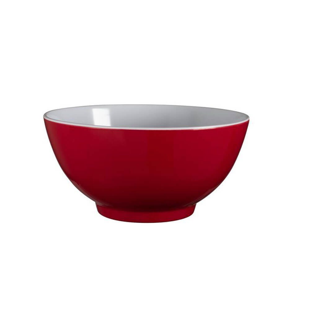 Serroni Melamine Bowl 15 cm