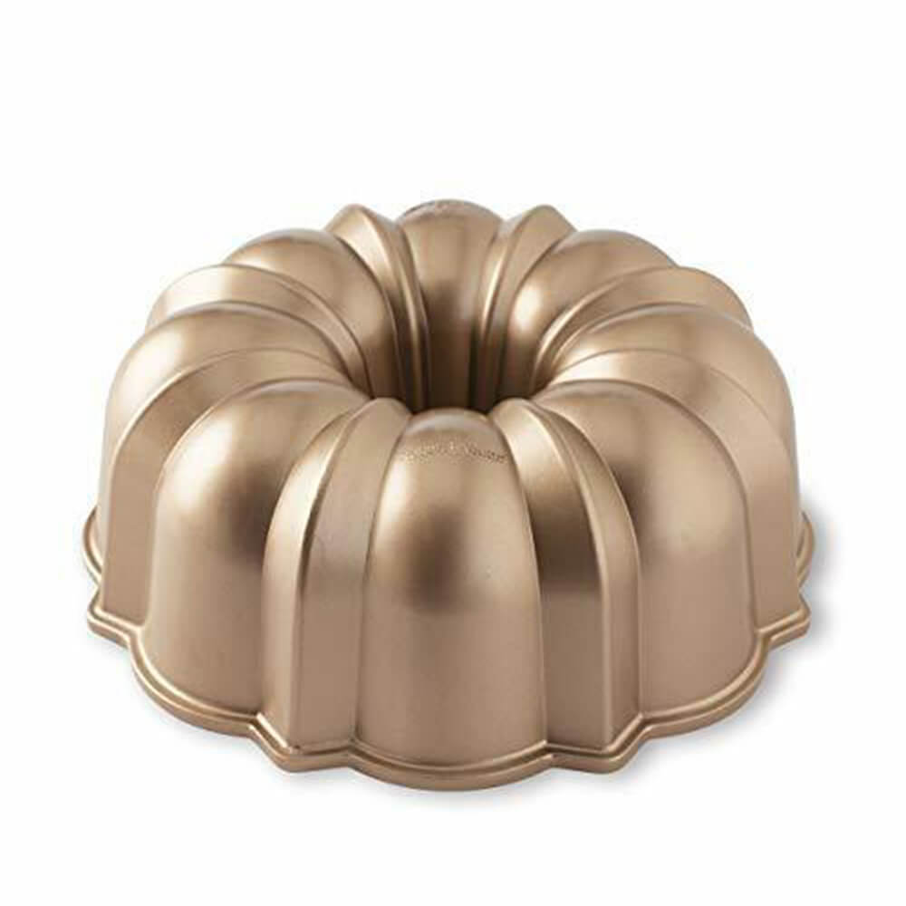 Nordic Ware Toffee Bundt Pan